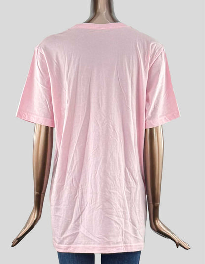 GILDAN 'The Impeckables' T-shirt - Large