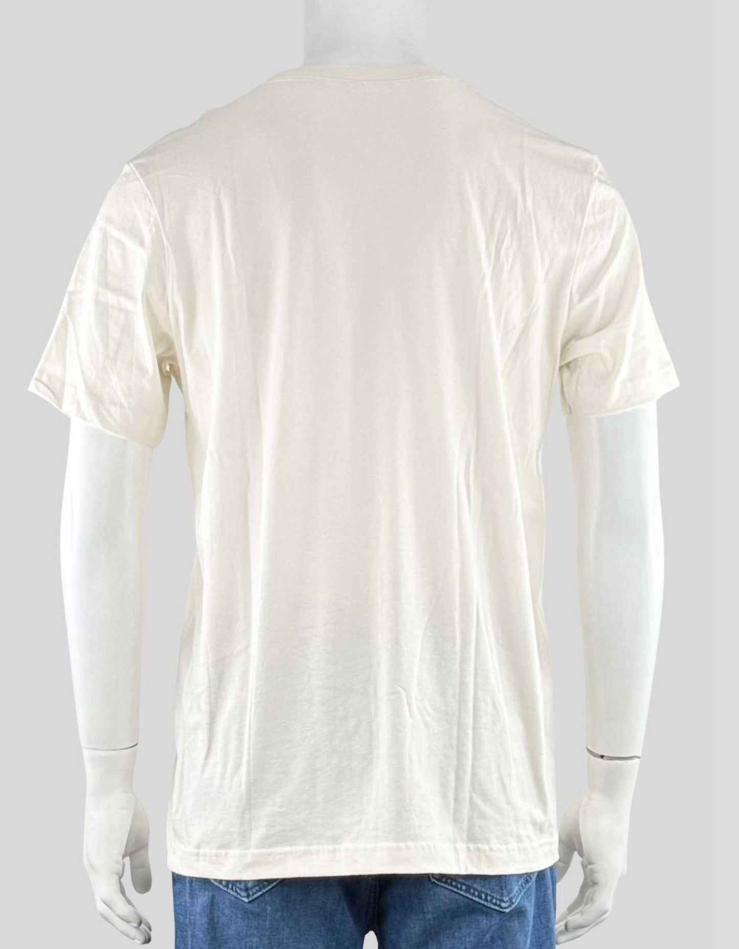 GILDAN 'Egg-Sighting' T-shirt - Medium