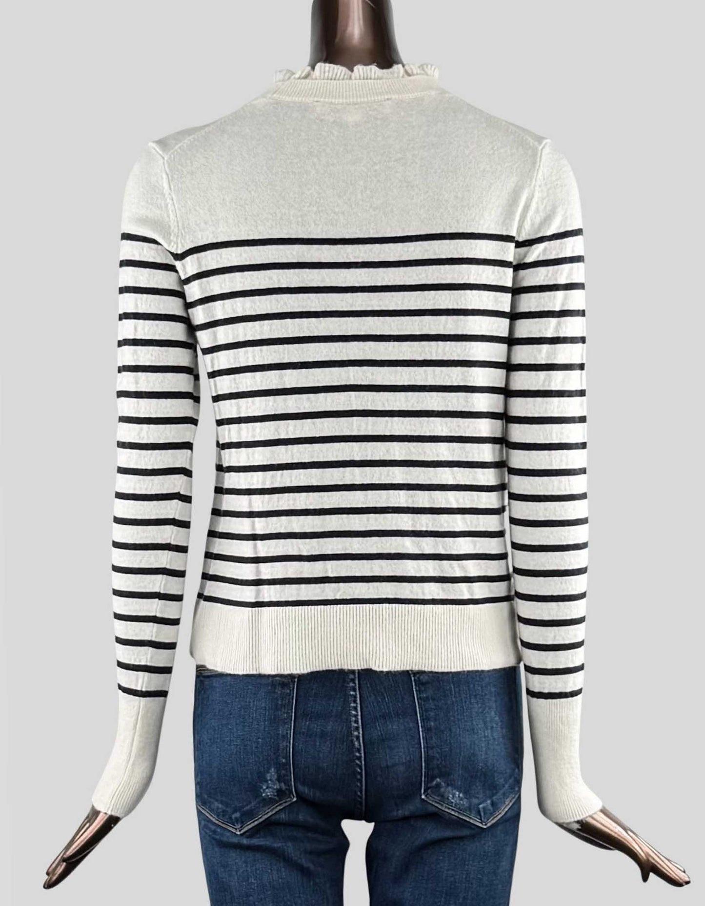 LOFT Sweater - Small