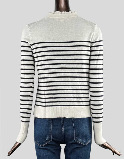 LOFT Sweater - Small