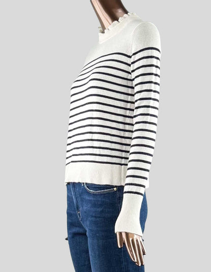 LOFT Sweater - Small