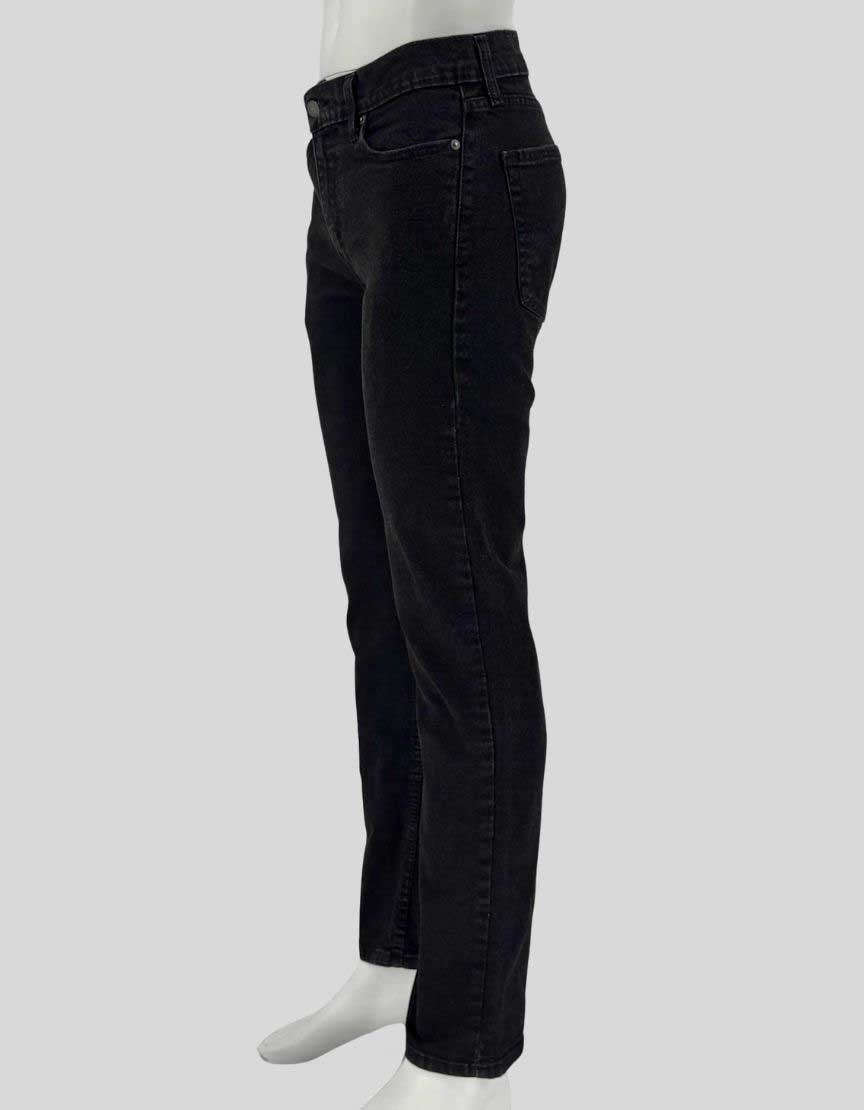 LEVI'S 514 Straight Leg Jeans - 30W x 32L