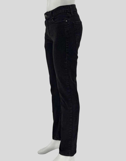 LEVI'S 514 Straight Leg Jeans - 30W x 32L