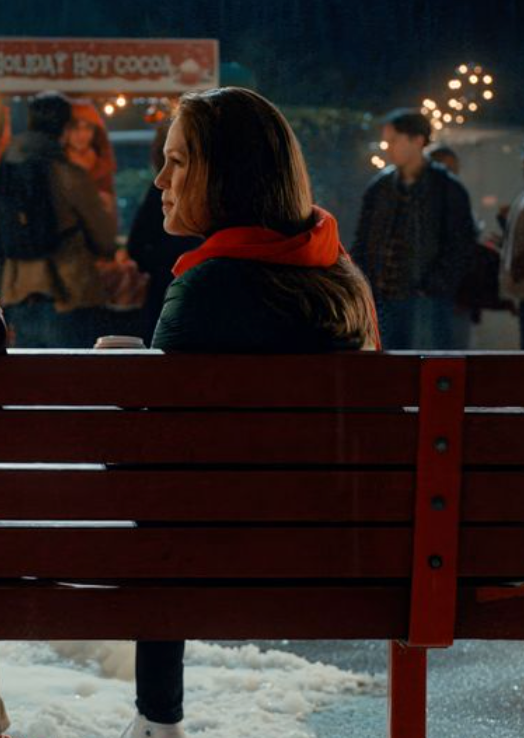 I.FIV2 Emerald Green Lightweight Puffer Jacket - Medium