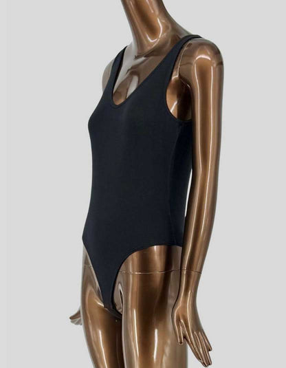 ATM Tank Bodysuit w/ Tags - Large