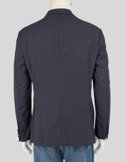 EMPORIO ARMANI G Line Evening Blazer w/ Tags - 42R US | 52 IT