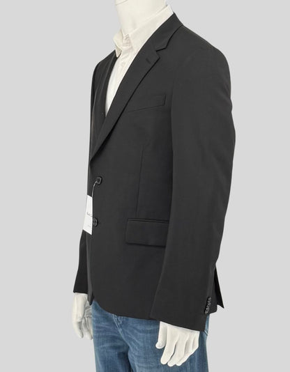 PAUL SMITH SOHO FIT Blazer w/ Tags - 42R US