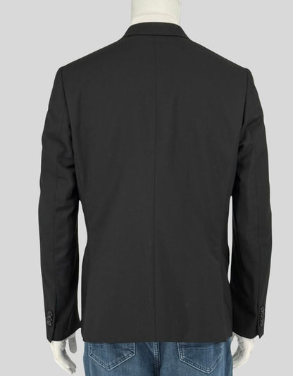 PAUL SMITH SOHO FIT Blazer w/ Tags - 42R US