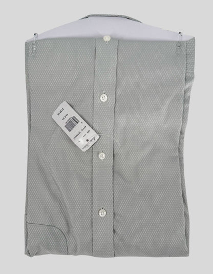 BROOKS BROTHERS Dress Shirt w/ Tags | 15½-34 US