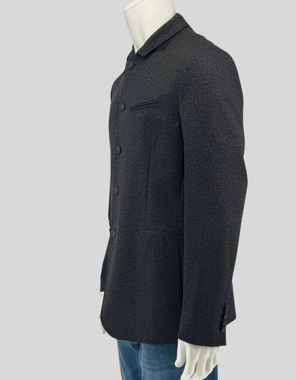 JOHN VARVATOS U.S.A. Hybrid Jacket w/ Tags - 42 US