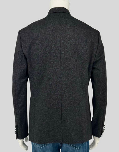 JOHN VARVATOS U.S.A. Hybrid Jacket - 42 US