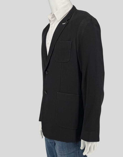 RAG & BONE Wool Blazer - 42R US