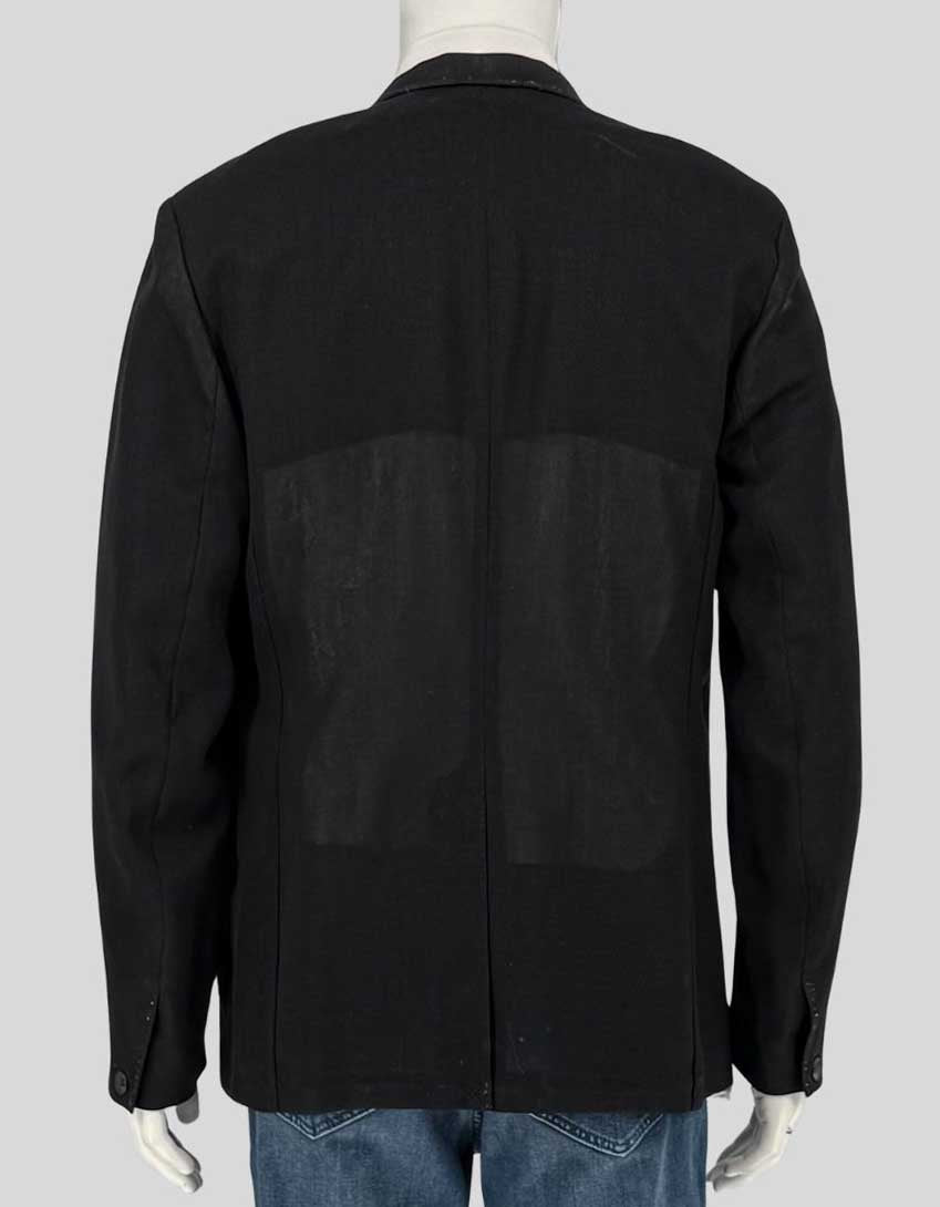 RAG & BONE Wool Blazer - 42R US
