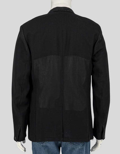 RAG & BONE Wool Blazer - 42R US