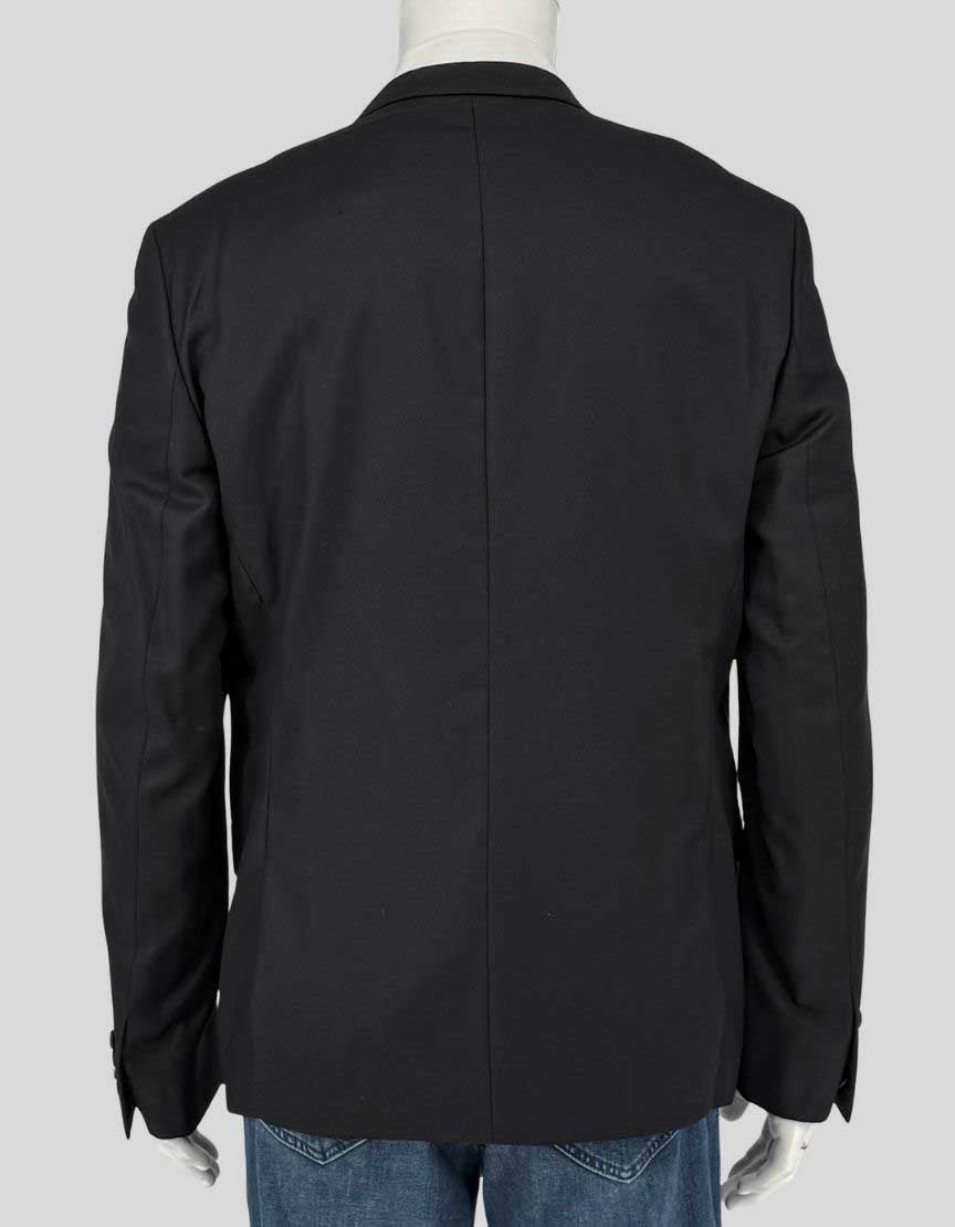 THE KOOPLES Wool Blazer w/ Tags – 42R US | 52 EU