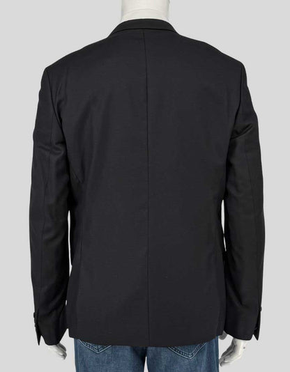 THE KOOPLES Wool Blazer w/ Tags – 42R US | 52 EU