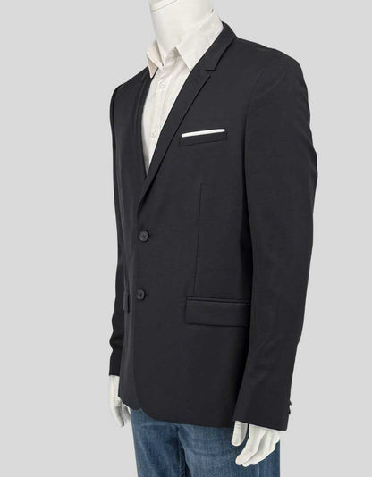 THE KOOPLES Wool Blazer w/ Tags – 42R US | 52 EU