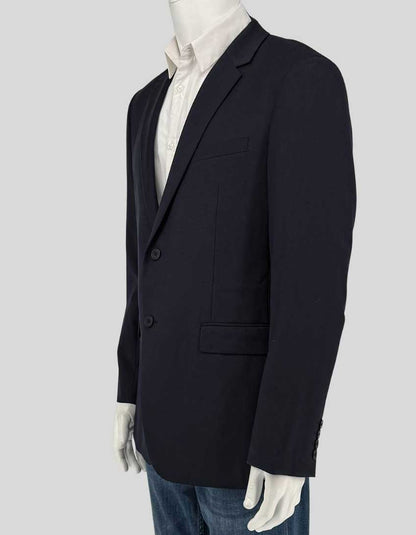 THEORY Wool Blazer w/ Tags - 42R US
