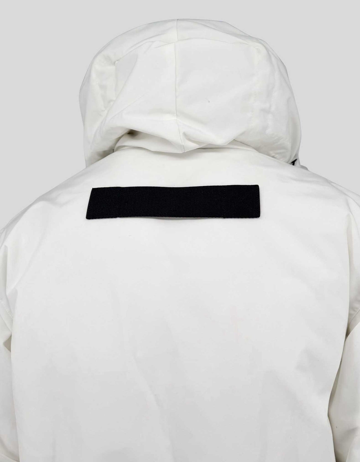 CANADA GOOSE Expedition Parka – Medium - LuxAnthropy