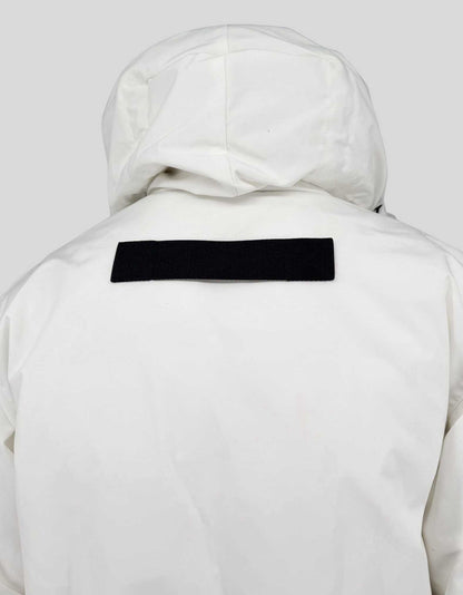 CANADA GOOSE Expedition Parka – Medium - LuxAnthropy