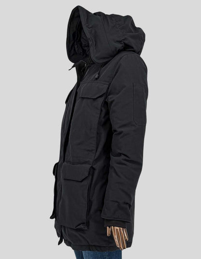 CANADA GOOSE Expedition Parka – Small | Petite - LuxAnthropy