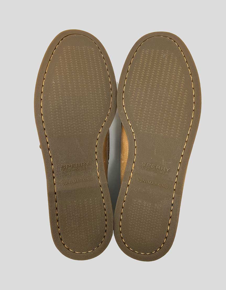Sperry - 10 Medium US